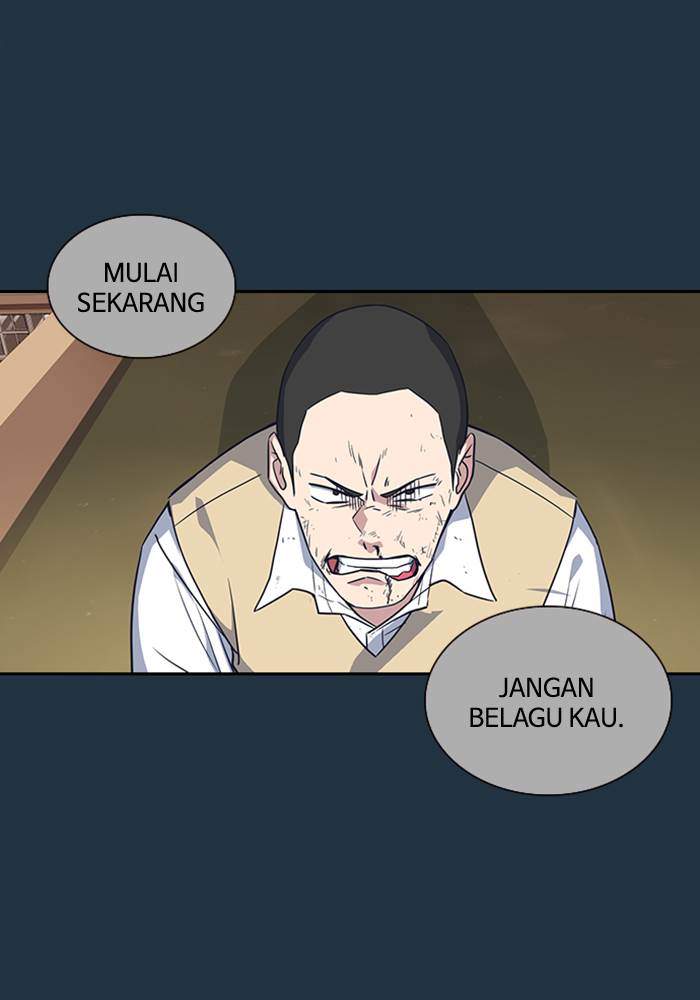 Chapter 11 - halaman 18