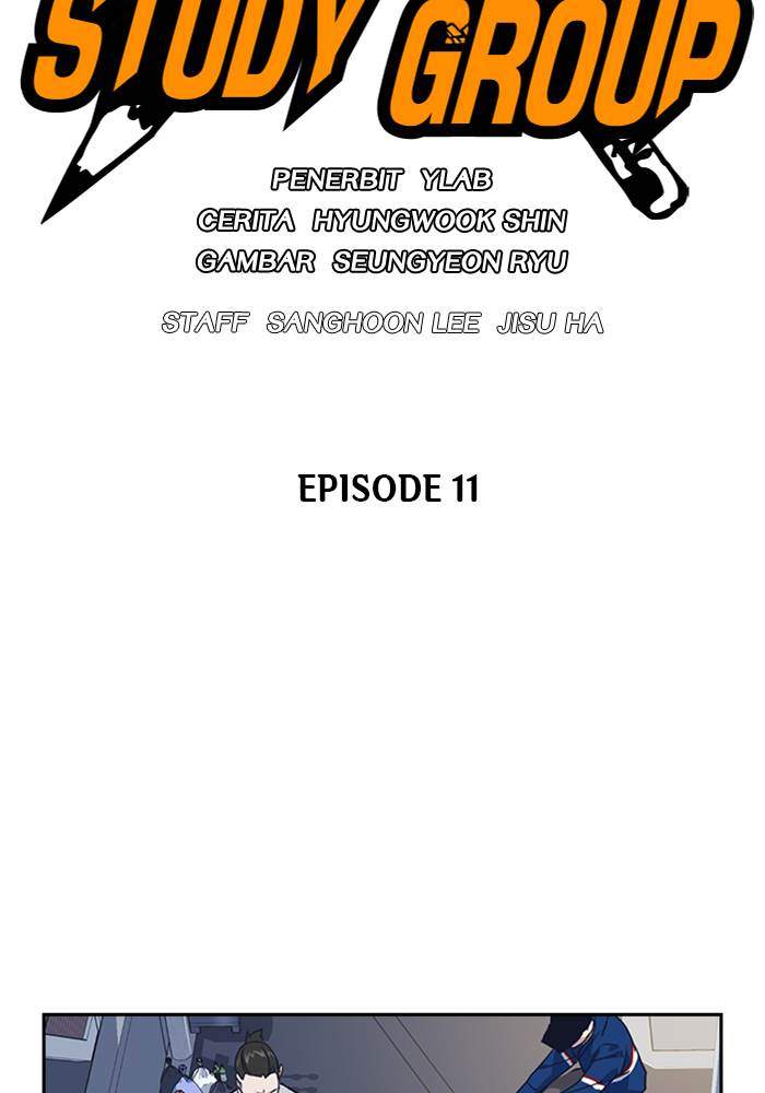 Chapter 11 - halaman 3