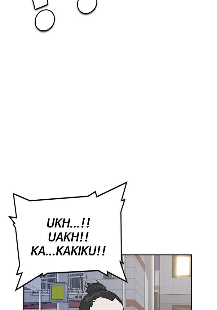 Chapter 11 - halaman 25