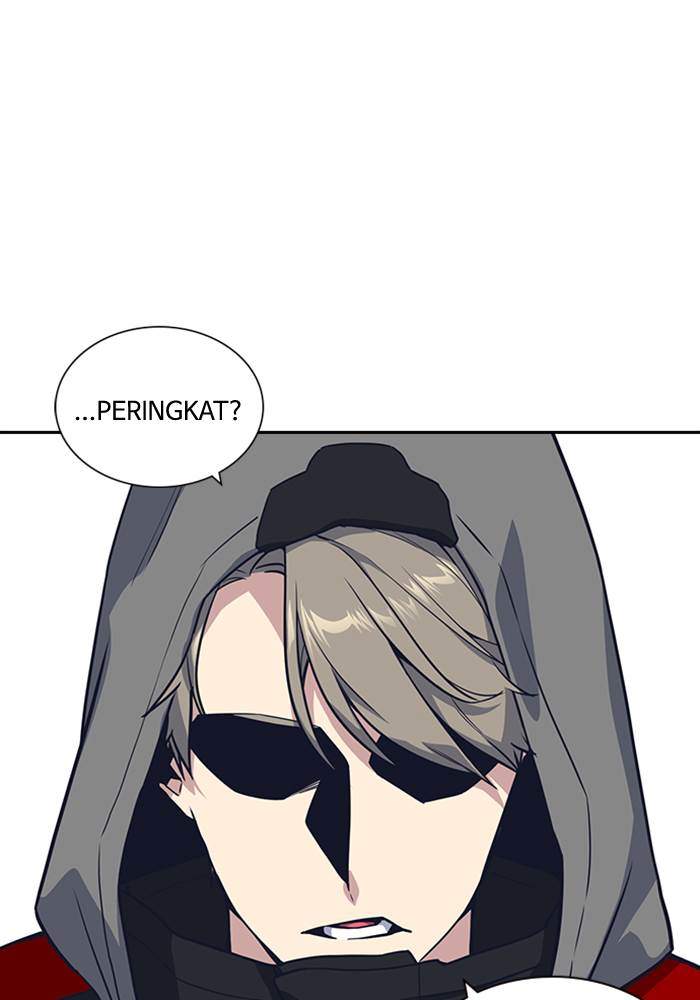 Chapter 11 - halaman 28