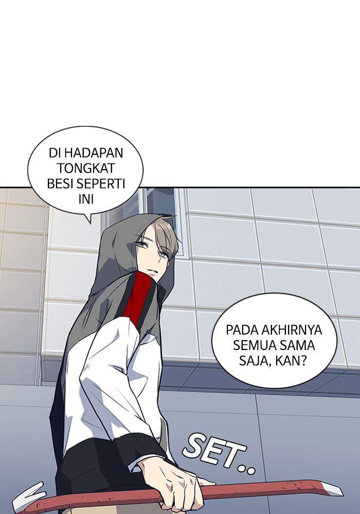 Chapter 11 - halaman 31