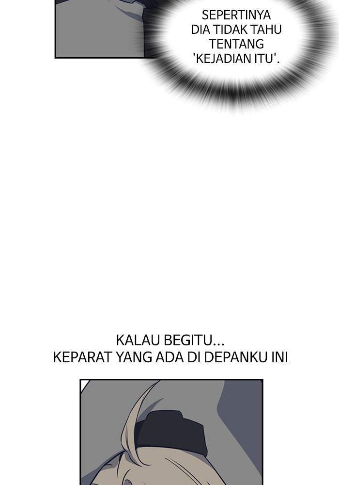 Chapter 11 - halaman 35
