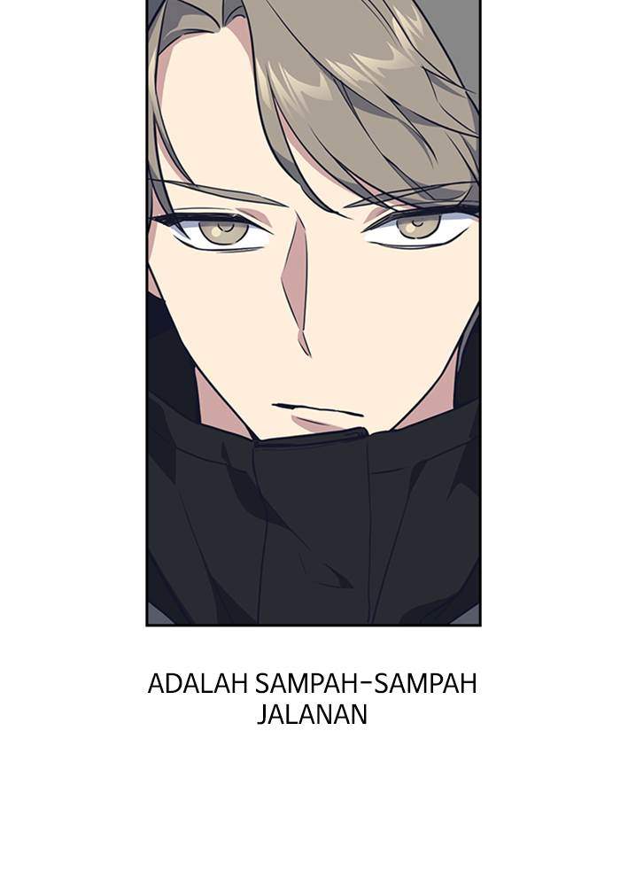 Chapter 11 - halaman 36