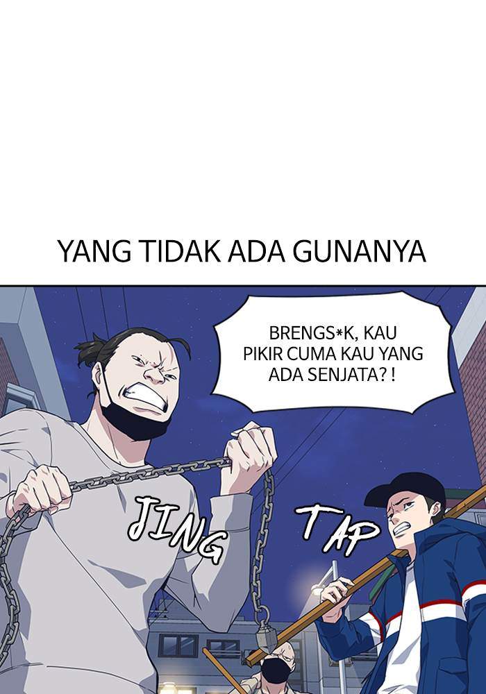 Chapter 11 - halaman 37