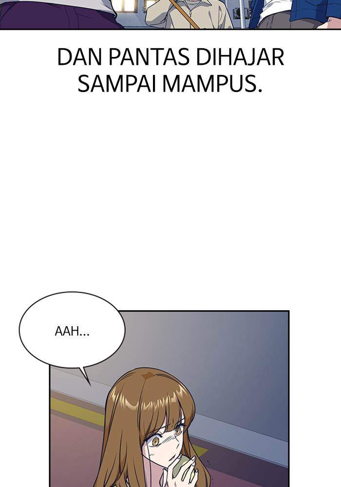 Chapter 11 - halaman 38