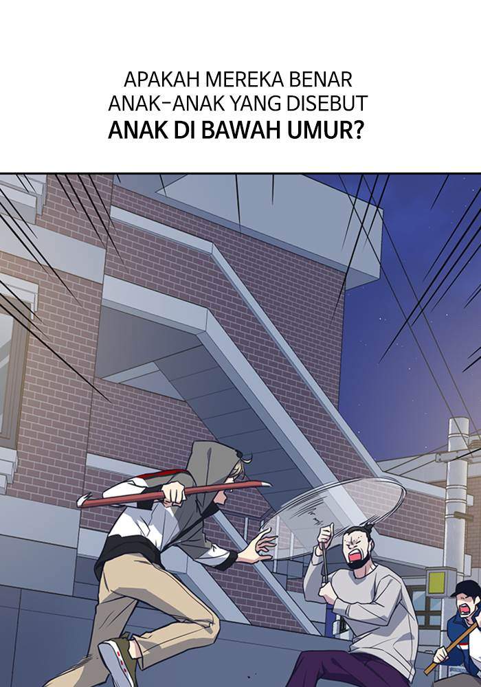 Chapter 11 - halaman 40