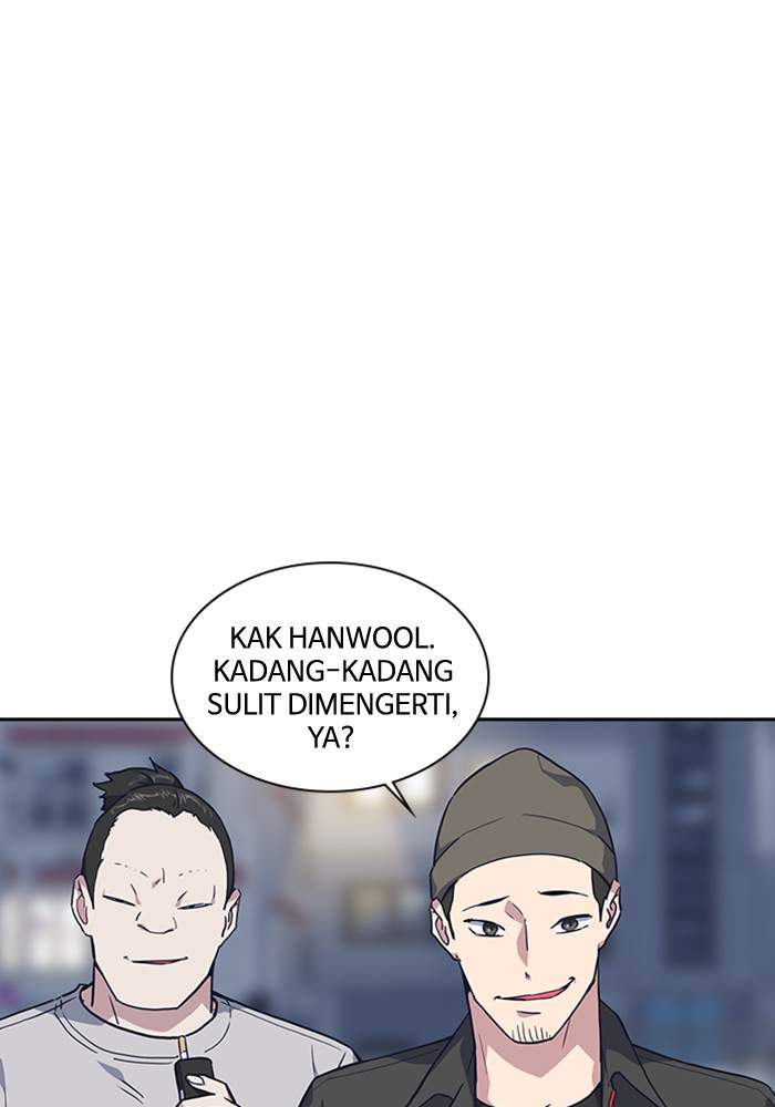 Chapter 11 - halaman 5
