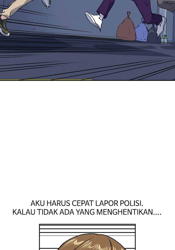 Chapter 11 - halaman 41