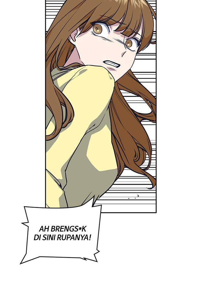 Chapter 11 - halaman 42