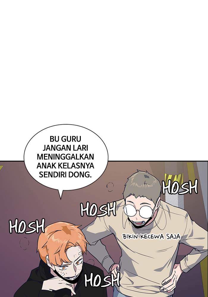 Chapter 11 - halaman 43