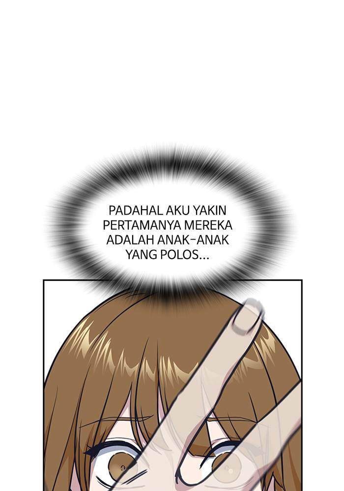 Chapter 11 - halaman 49