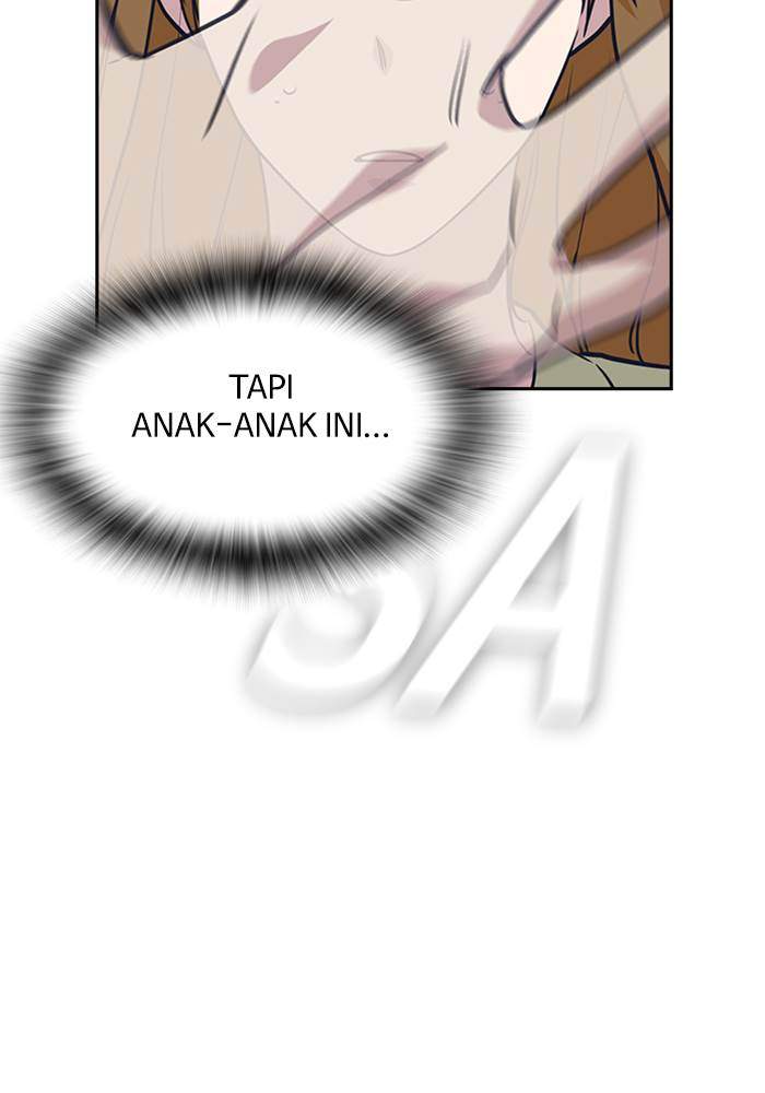 Chapter 11 - halaman 50