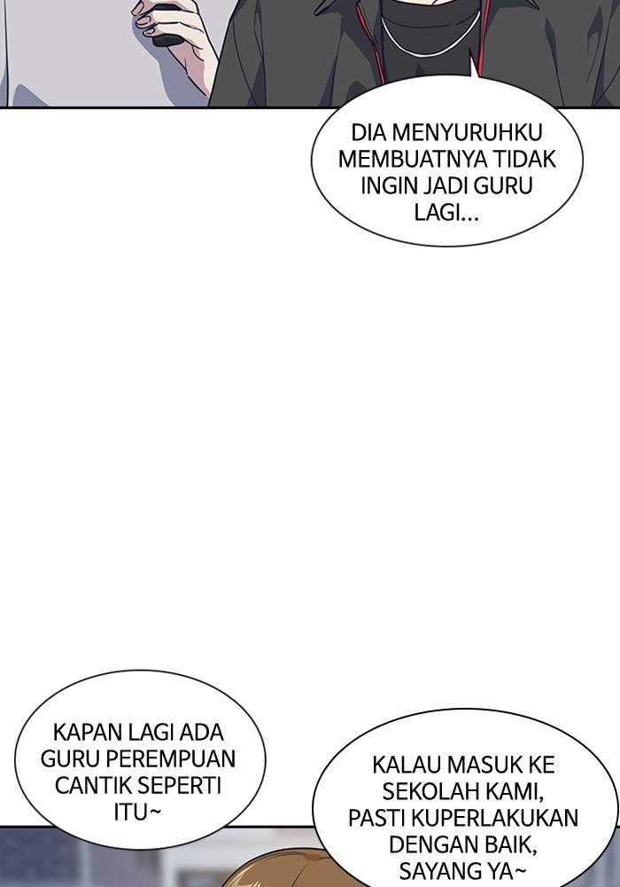 Chapter 11 - halaman 6