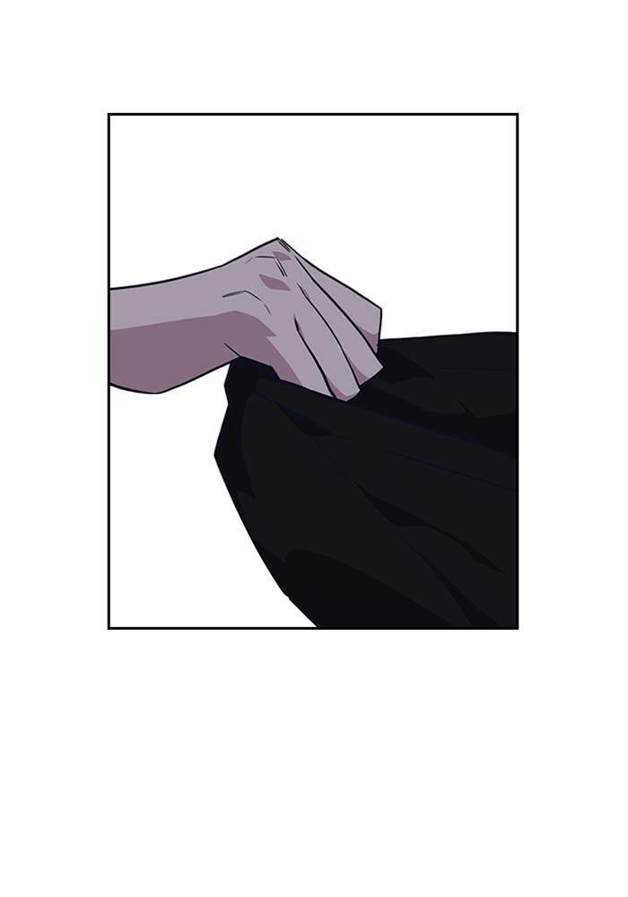 Chapter 11 - halaman 57