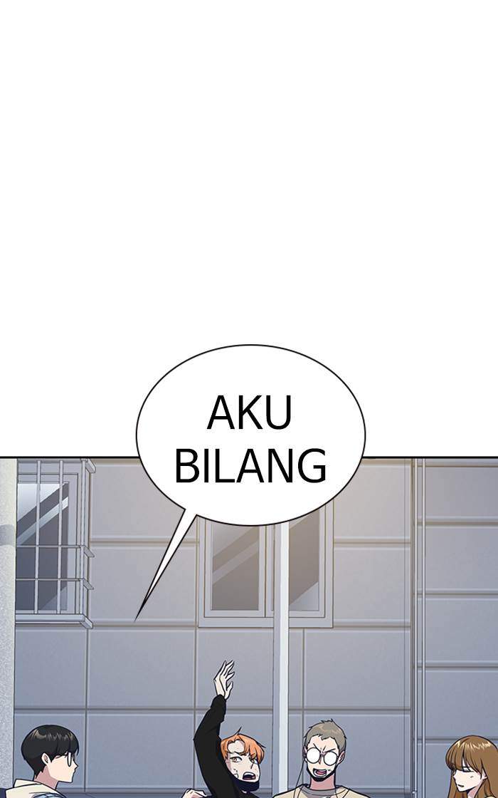 Chapter 11 - halaman 58