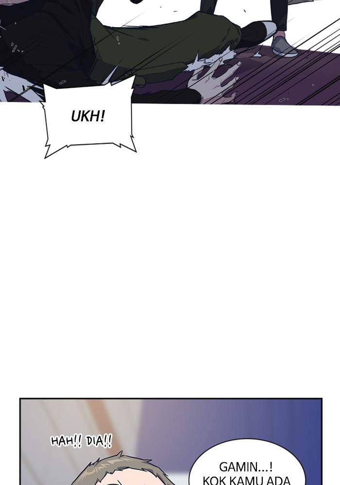 Chapter 11 - halaman 61