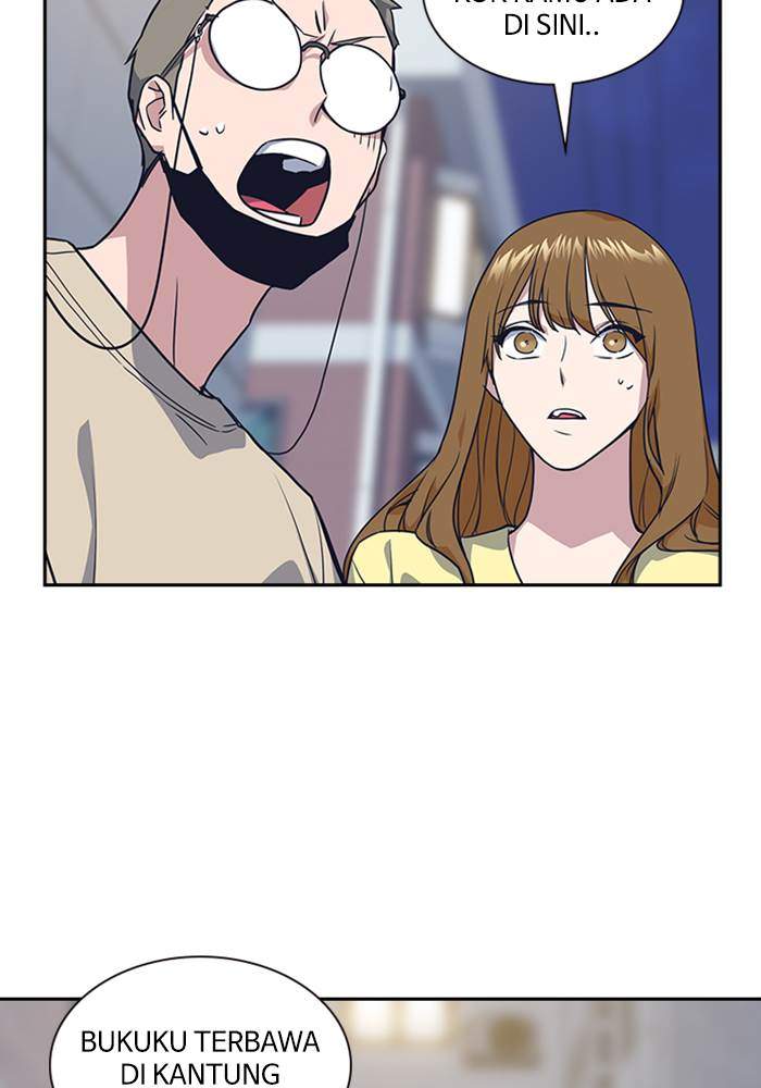 Chapter 11 - halaman 62