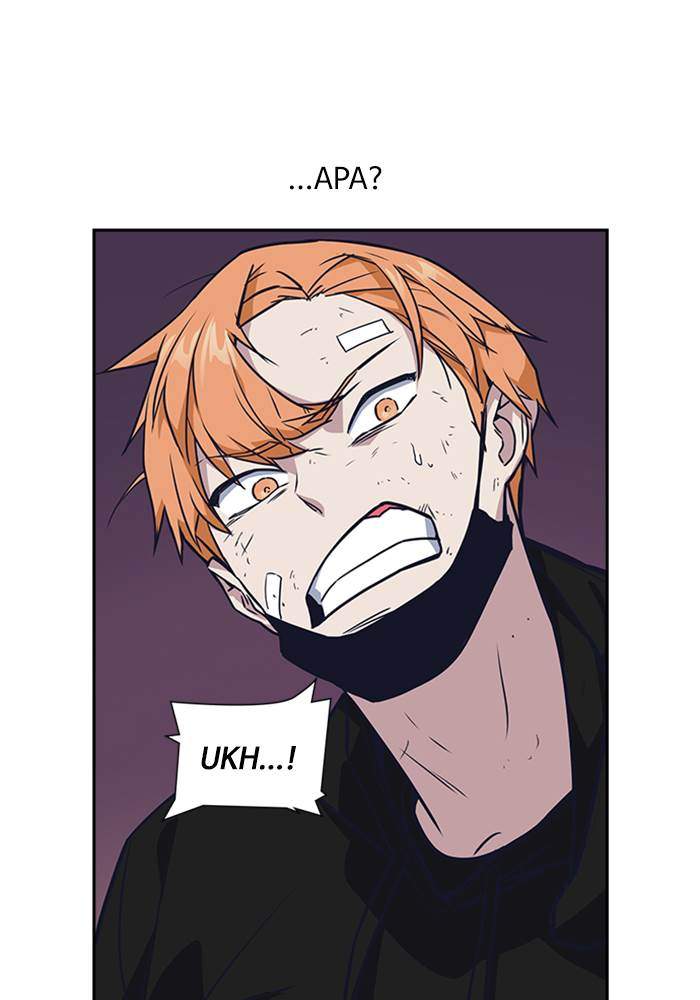 Chapter 11 - halaman 64