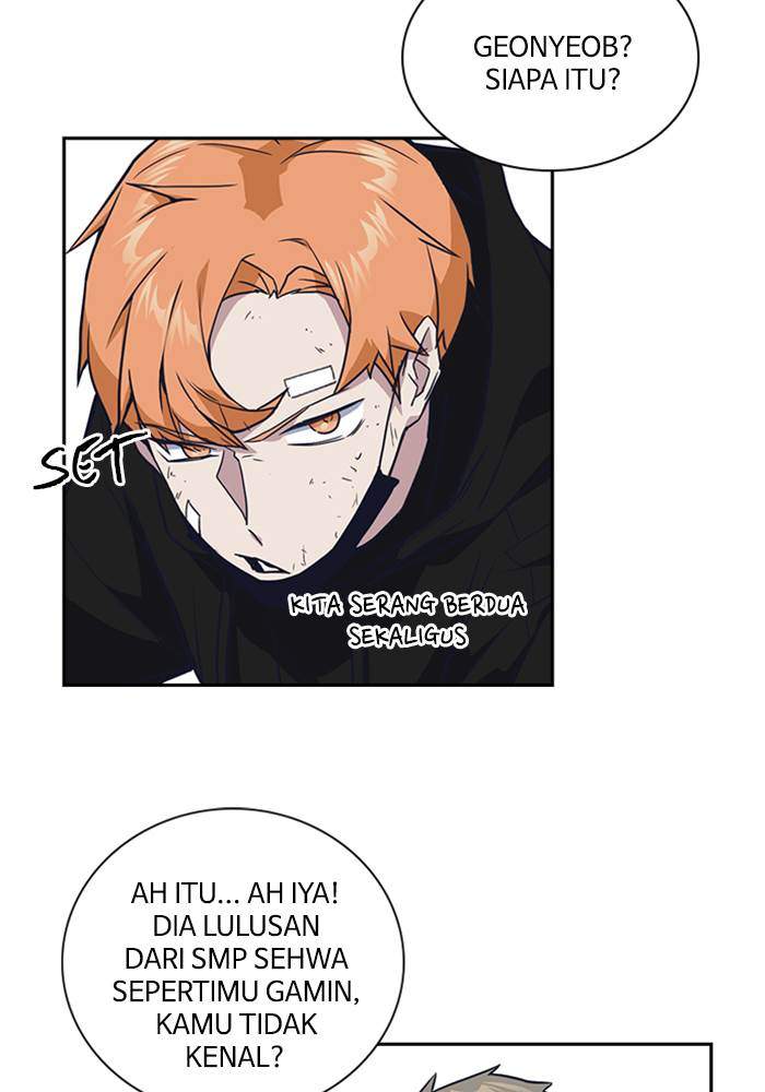 Chapter 11 - halaman 67