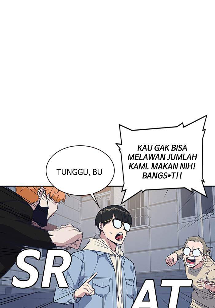 Chapter 11 - halaman 71
