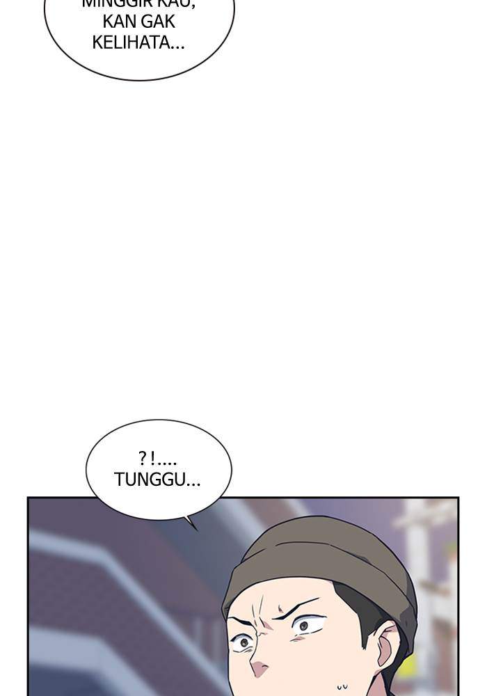 Chapter 11 - halaman 9