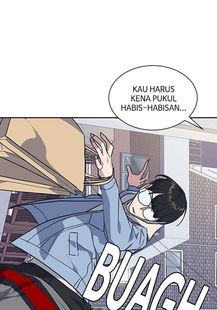 Chapter 11 - halaman 83
