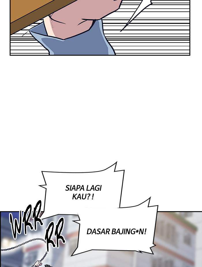 Chapter 11 - halaman 86