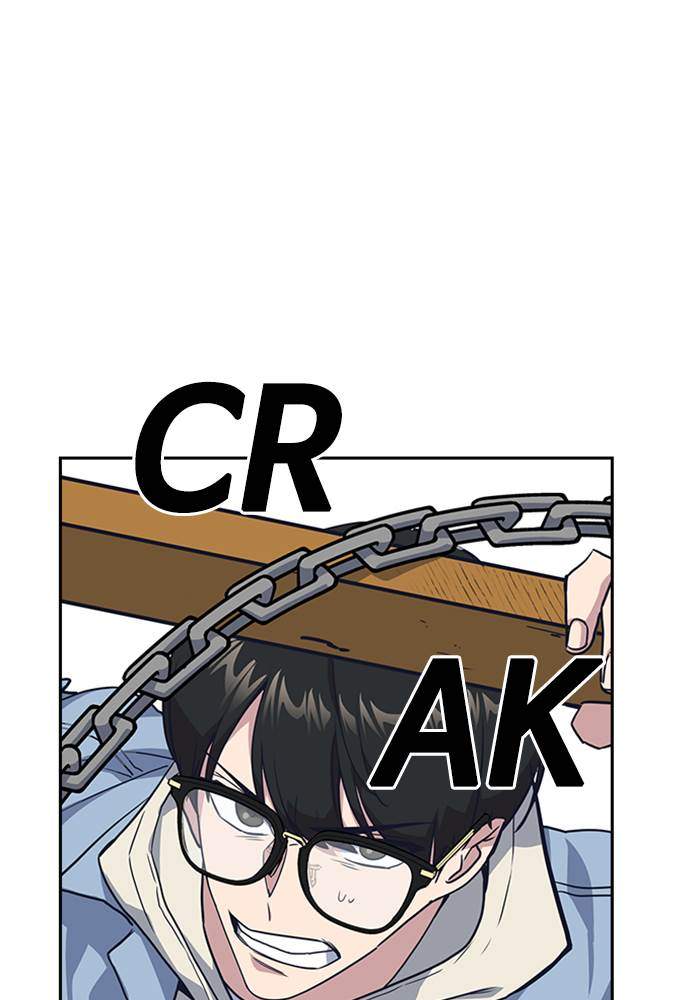 Chapter 11 - halaman 88