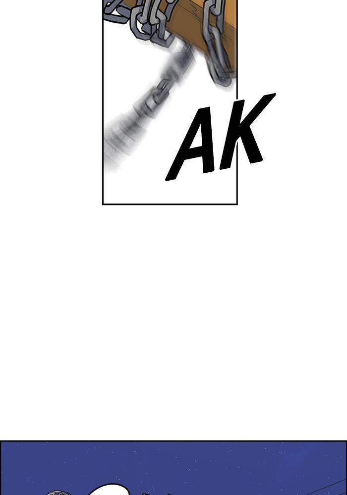 Chapter 11 - halaman 90