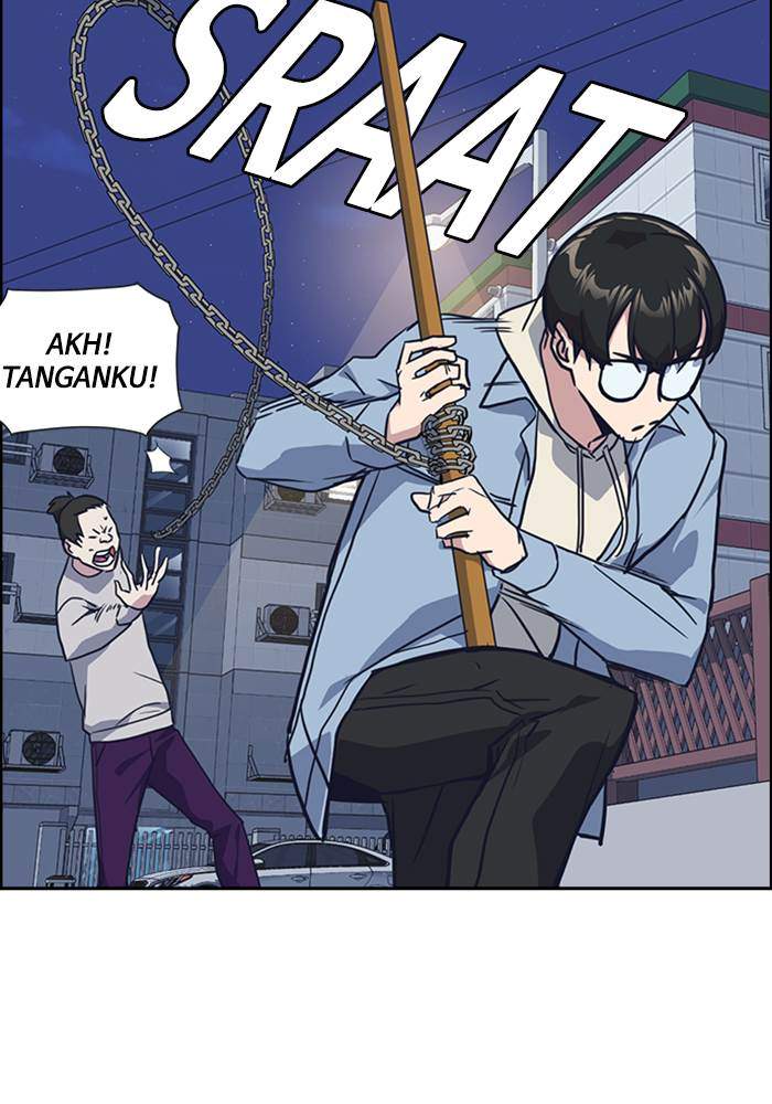 Chapter 11 - halaman 91