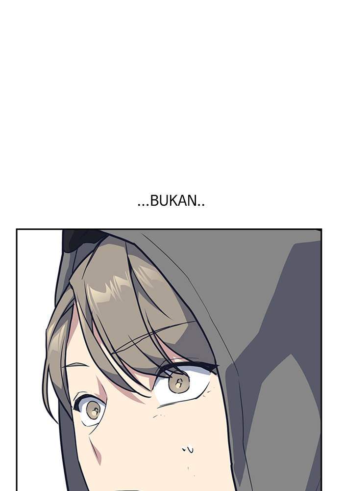 Chapter 11 - halaman 94