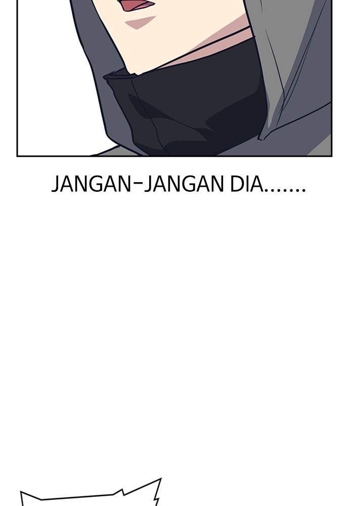 Chapter 11 - halaman 95
