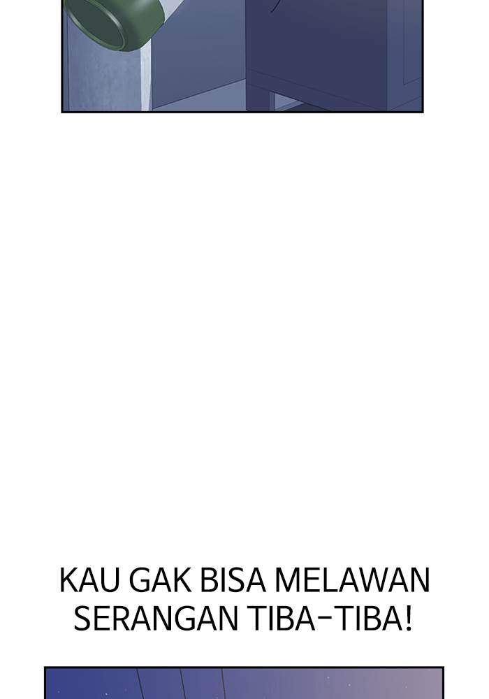 Chapter 11 - halaman 98