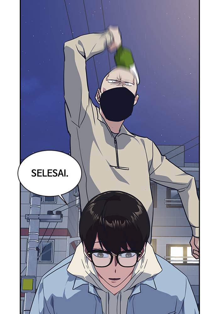 Chapter 11 - halaman 99