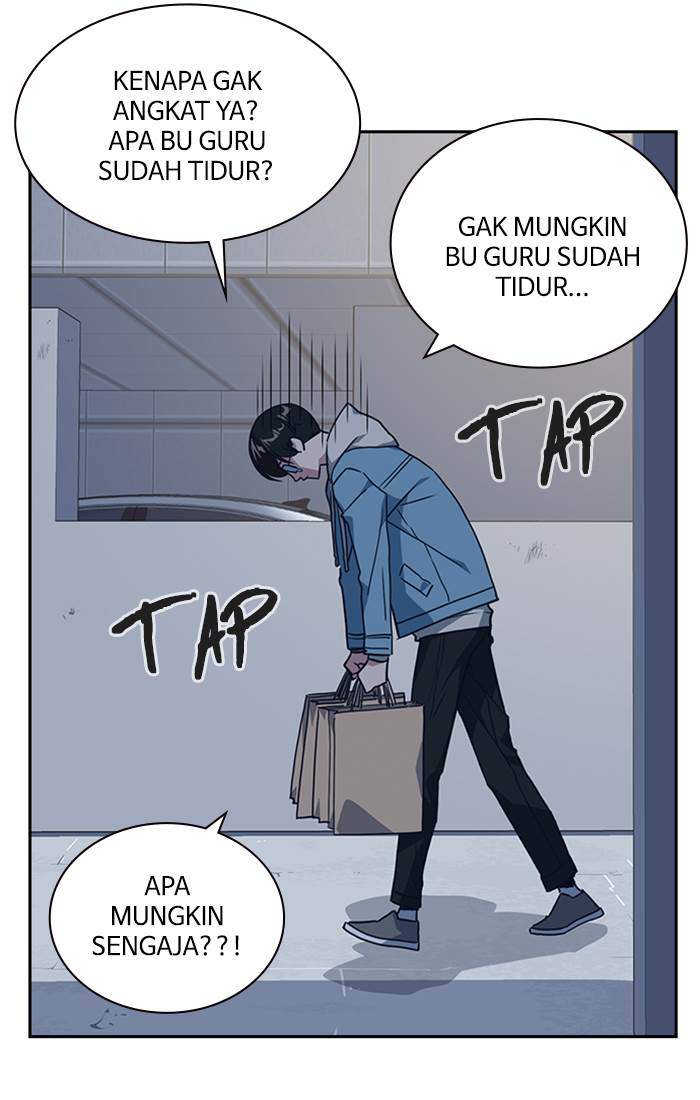 Chapter 10 - halaman 101
