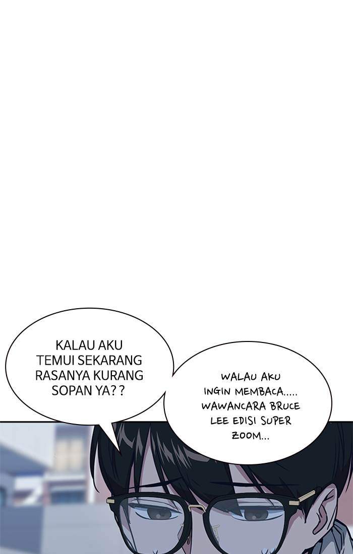 Chapter 10 - halaman 102