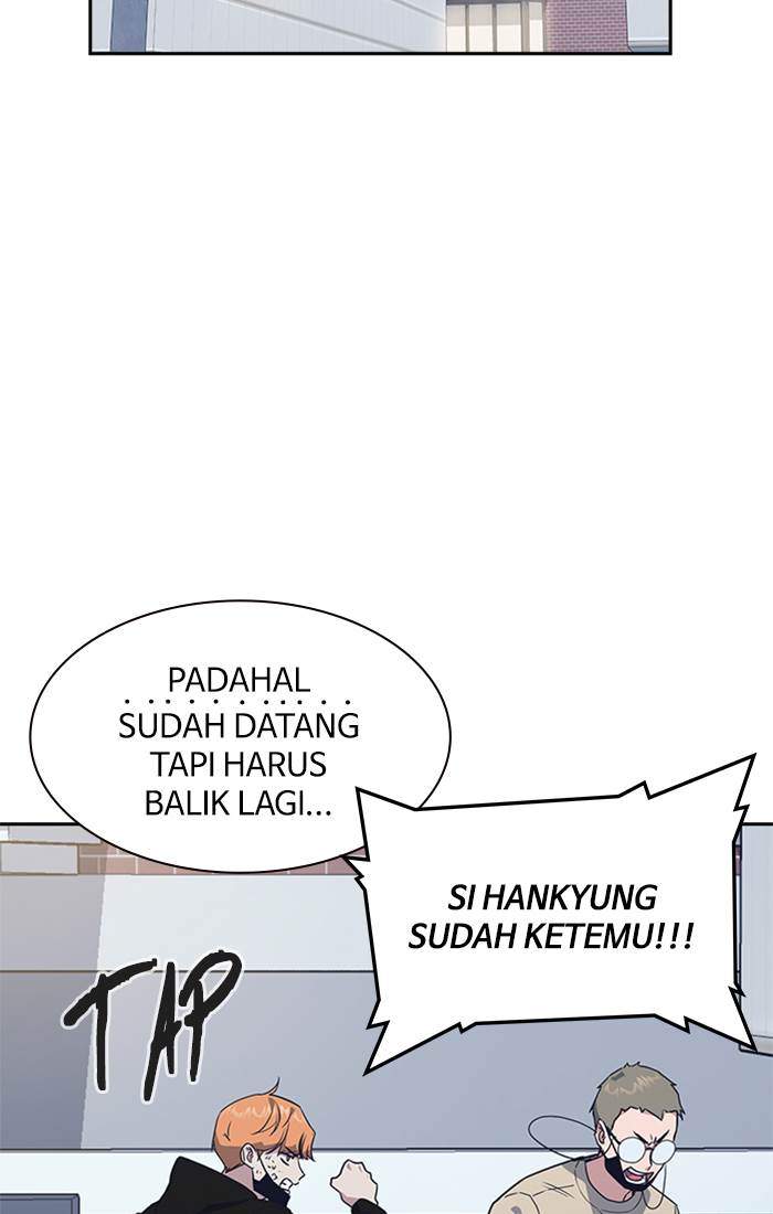 Chapter 10 - halaman 104
