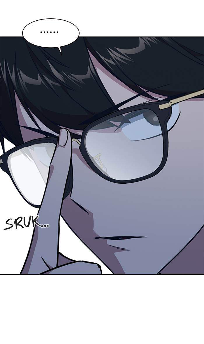 Chapter 10 - halaman 109
