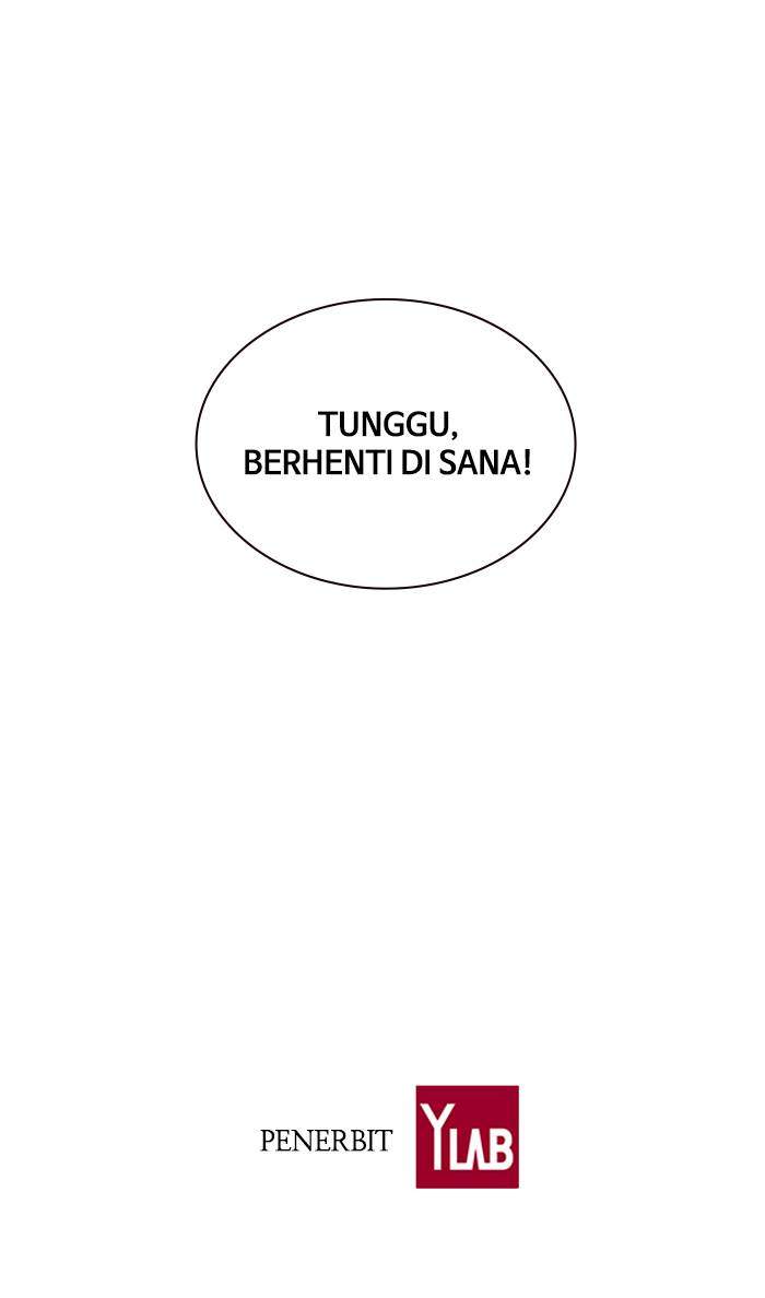 Chapter 10 - halaman 110