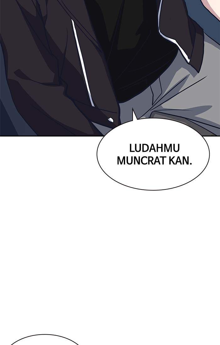 Chapter 10 - halaman 13