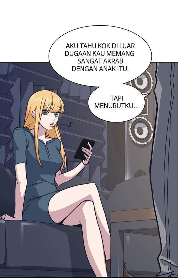 Chapter 10 - halaman 15