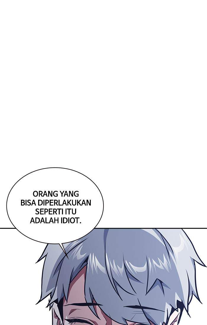 Chapter 10 - halaman 16