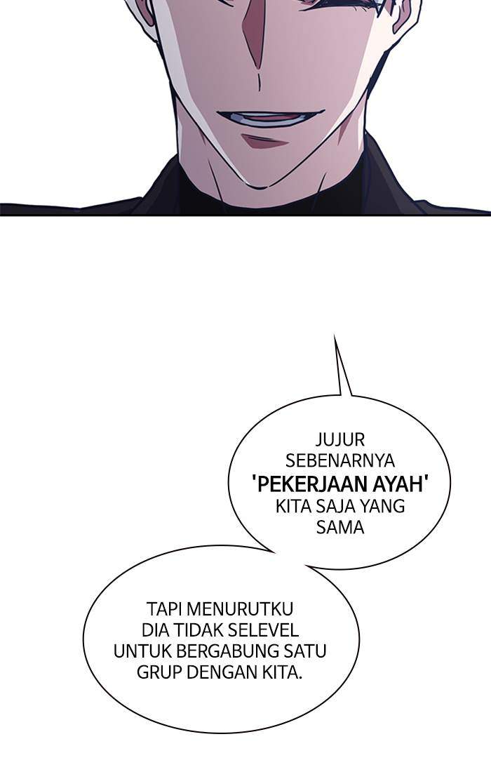 Chapter 10 - halaman 17