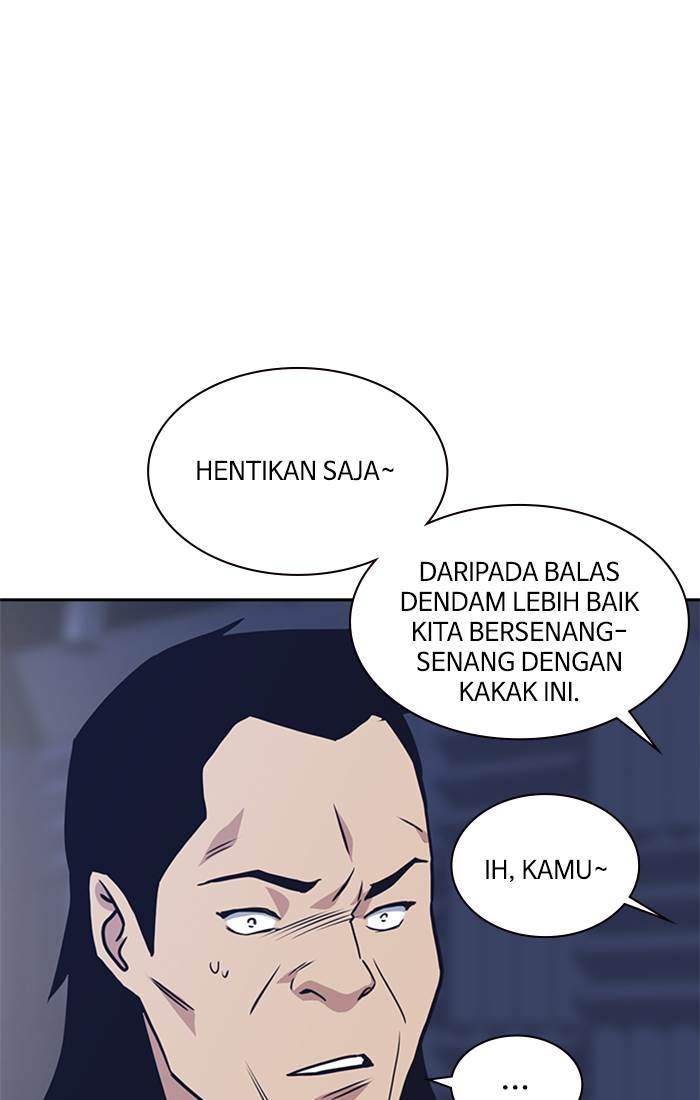 Chapter 10 - halaman 18