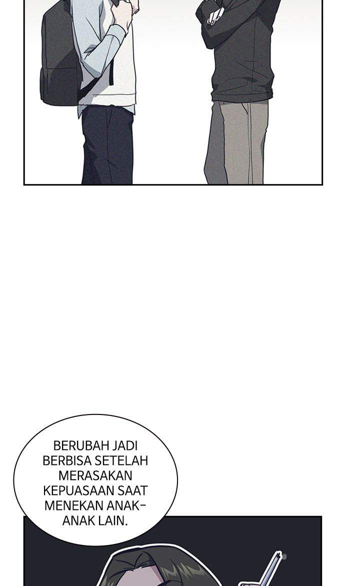 Chapter 10 - halaman 21
