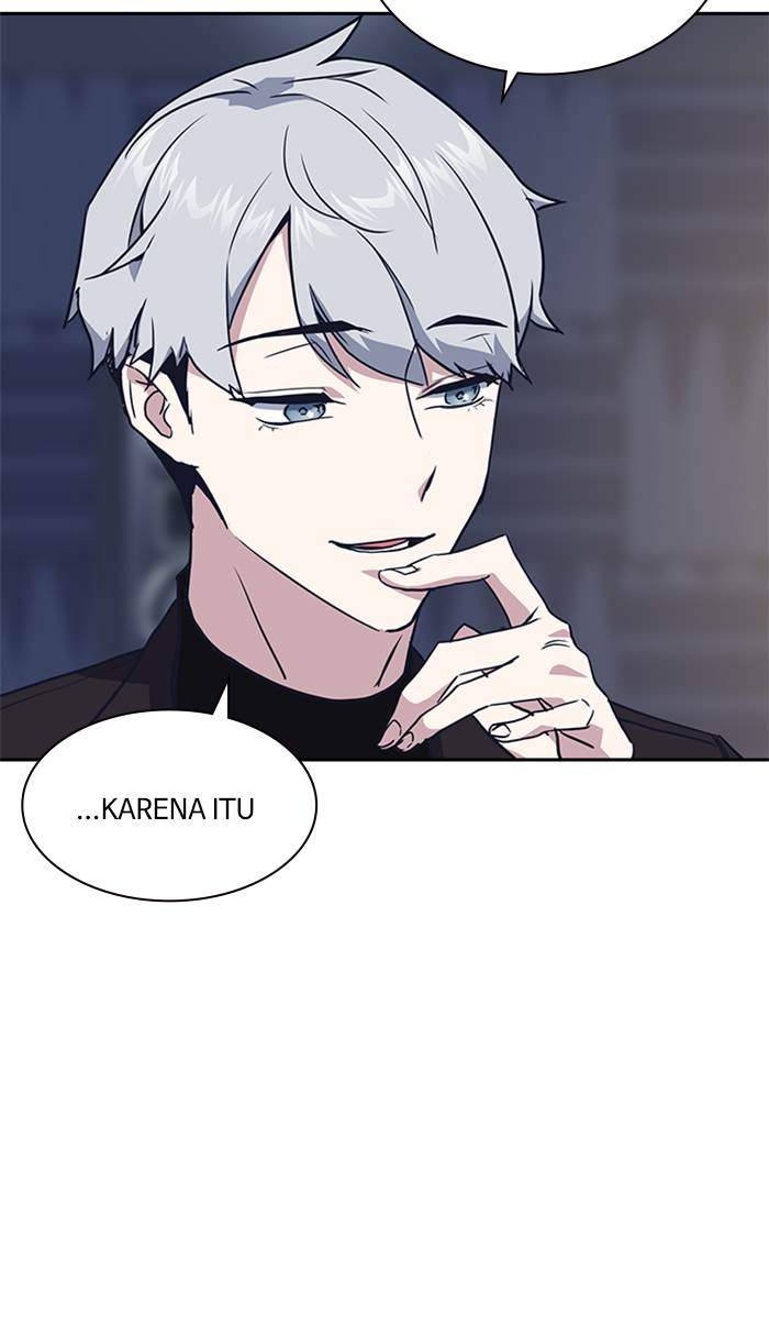 Chapter 10 - halaman 23