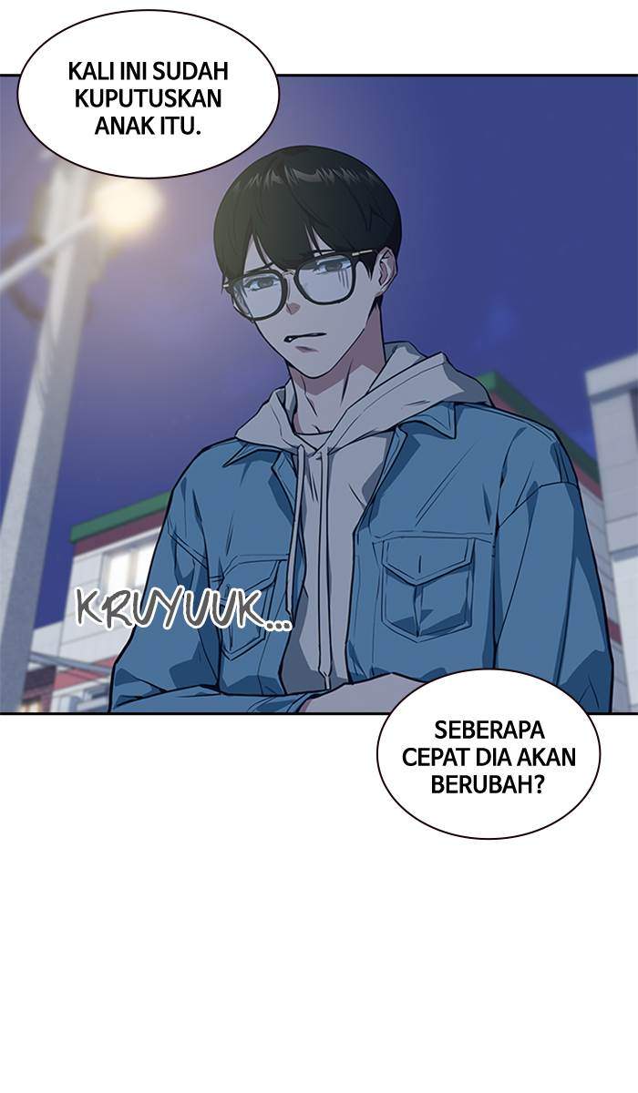 Chapter 10 - halaman 24