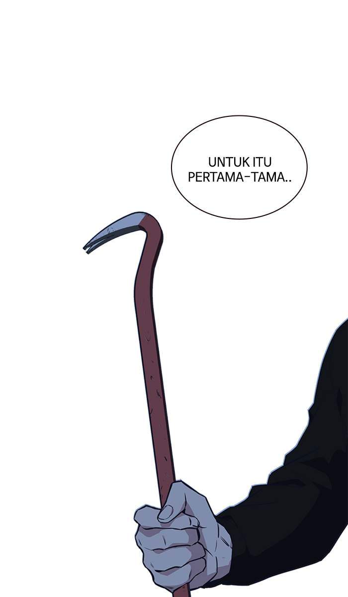 Chapter 10 - halaman 25