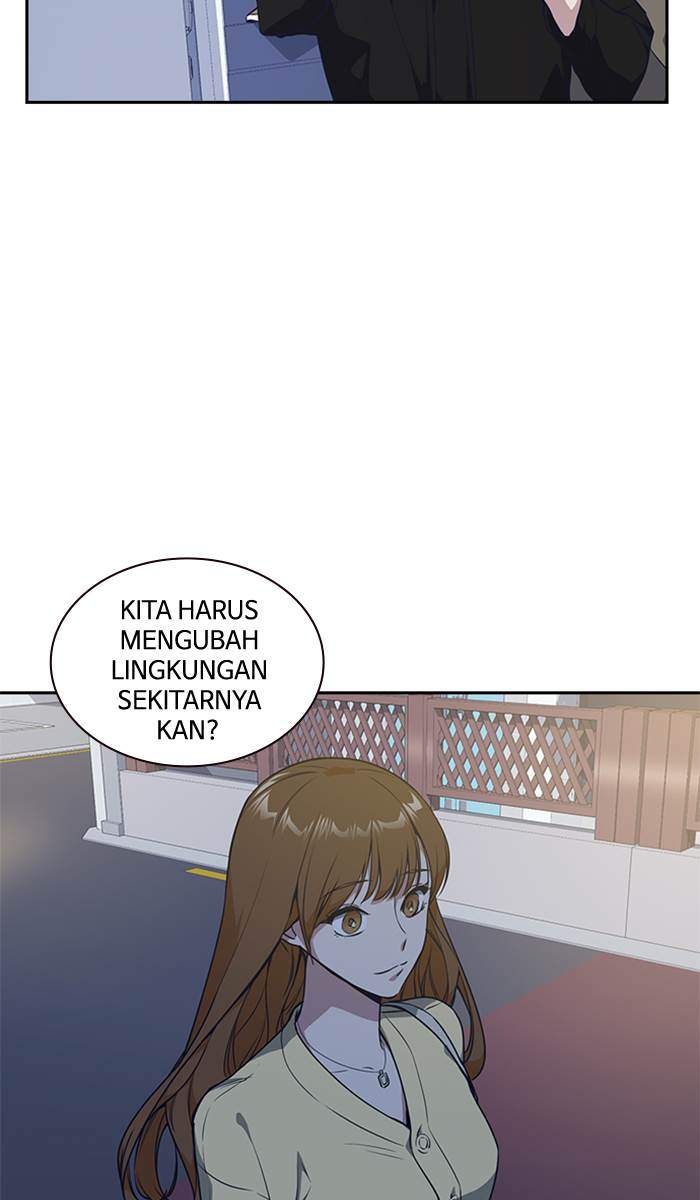 Chapter 10 - halaman 27