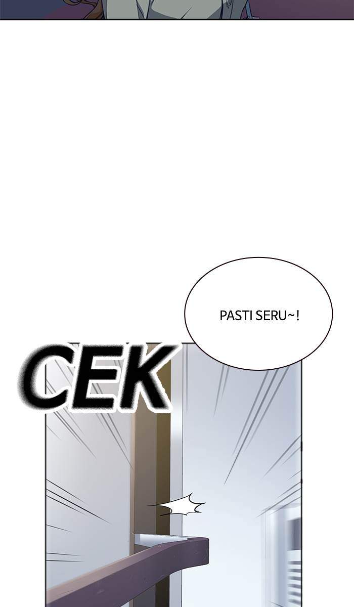 Chapter 10 - halaman 28
